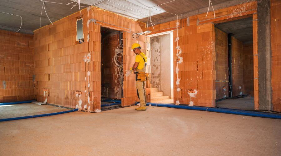 Expert new roof installation services in Olmsted Falls, OH